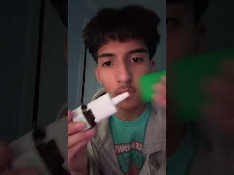 ASMR focus test #shorts #asmr #satisfying