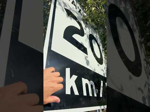 Tapping On Random Stuff In My Town #asmr