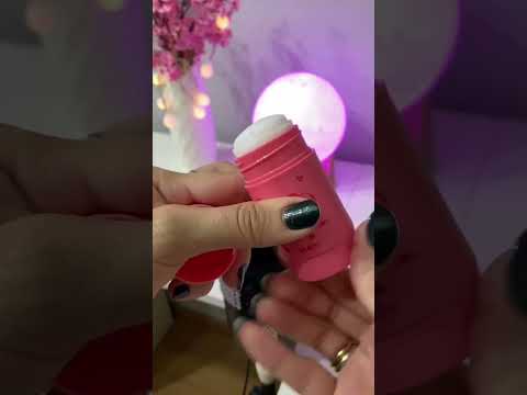 Vou cuidar de você #asmr #relax #asmrbrasil #asmrshorts #shorts