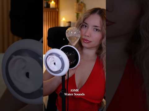 #asmr