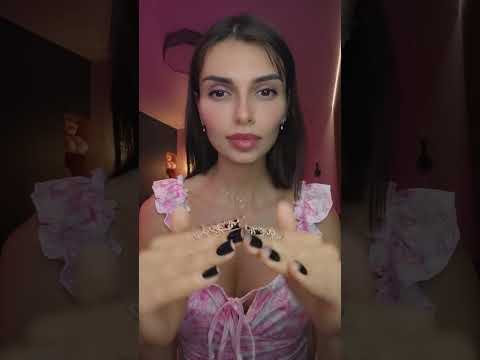 FALL INTO THE DEEPEST SLEEP | REIKI HEALING | ASMR | MEDITATION #432hz