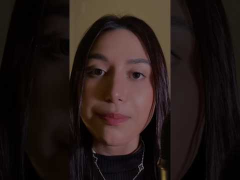 Assista à versão longa aqui 👆🏻👇🏻 #asmr #medo #boanoiteee