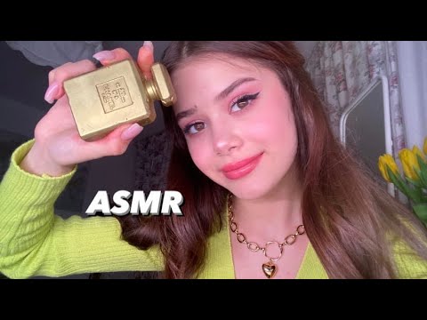 ASMR EATING CHOCOLATE 🍫/АСМР: ИТИНГ ШОКОЛАДА