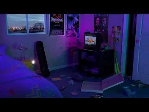 Escucha esto y déjate llevar🔥😈🔥