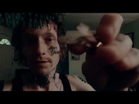 ASMR | Giving You a Haircut ✂💈
