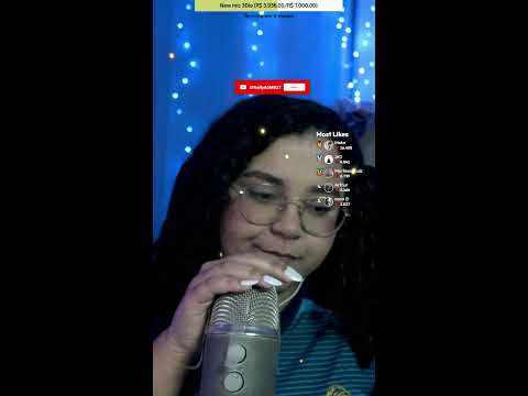 Asmr