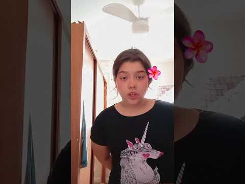 12 de outubro de 2025