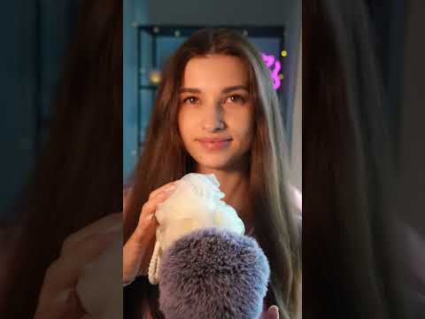 #asmr #asmrvideo #asmrrelax #asmrsounds