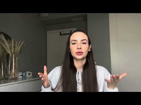 How to stop comparing yourself (No bullsh*t)