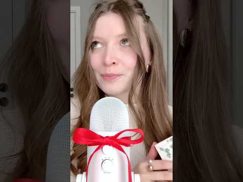 Asmr suomi ❤️ kauneusvinkit #suomiasmr
