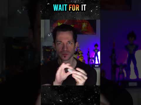 Dont watch this asmr video