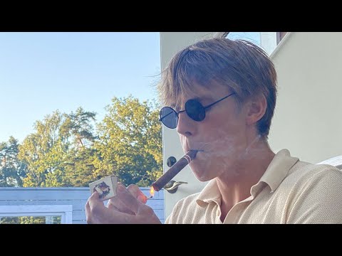 ASMR - cOnFiDeNcE HackZ yOu CaN imPlemEnt TODAY (TINGLES GUARANTEED) - OliverWhispersASMR