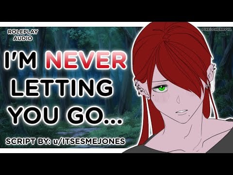 [F4A] Tsundere Girlfriend Learns The Truth [Pt 9] [Reverse Comfort] [Hard Angst] [Changing Fate]