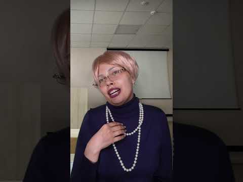 АСМР ПРЕПОД АННА ФОНГЕРДОВНА  #asmr #асмр #преподаватель