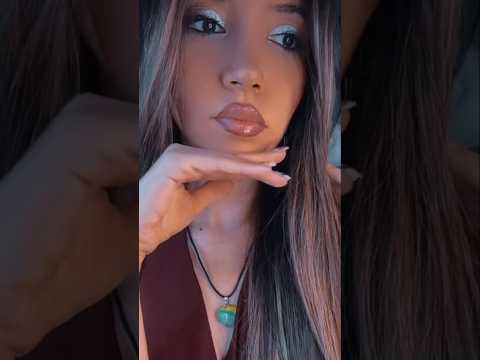 💍 Pendant que certains recherchent de quoi me ficha  🤡moi j'avance en silence 🌞