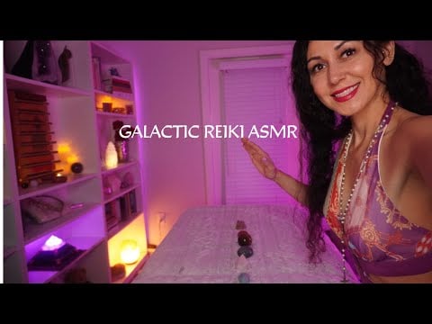 1111 New beginnings 👑Royal activations❤️‍🔥Mary Sophia Christ quantum healing  Golden REIKI ASMR ❤️‍🔥
