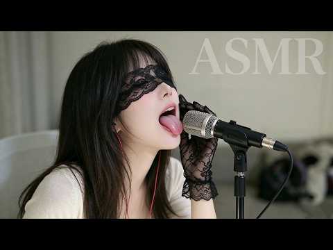 ASMR This Will Quiet Your Thoughts Fast