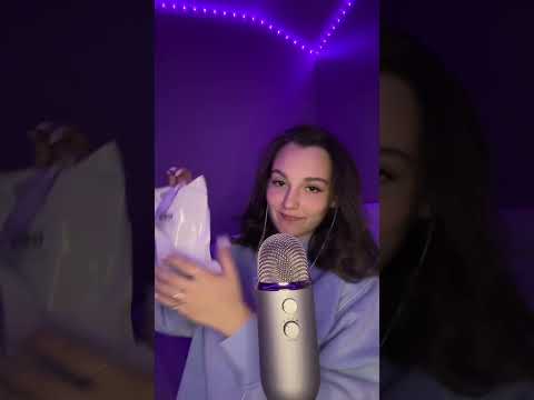 POP MART STICH SERIES 💙 #asmr #unboxing #disney #popmart