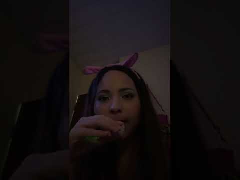 asmr