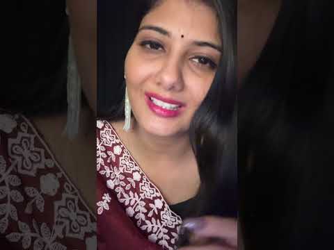 Gentle ASMR for Sleep |  Relax Your Mind & Body