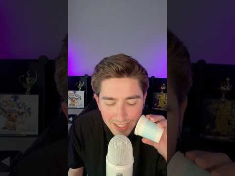 POV: I Film An ASMR Video #blockblast