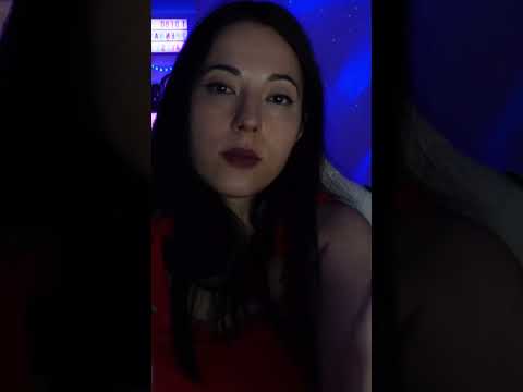 Hand Movements da brivido #asmr #handmovementsasmr #visualtingle