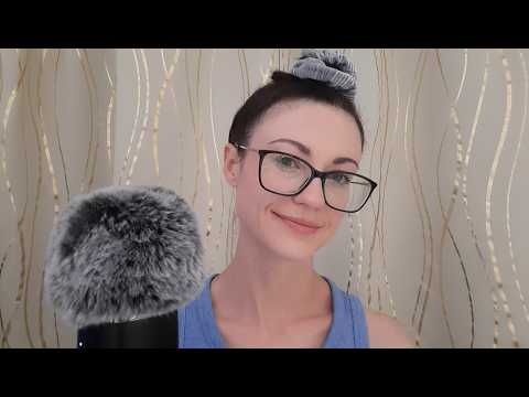 🔥Heatwave ASMR 🥵 (Aktuelle Energie, Produkte, Karten)