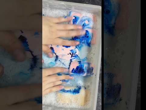 #asmr #asmrsoap #asmrsounds #relaxing