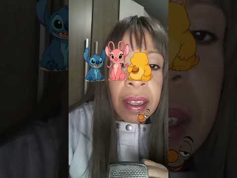Asmr combine o rosto #face #match #game #iq  #shorts #shortvideo #short #stitch