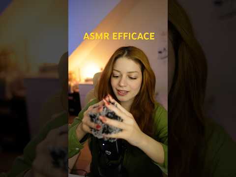 PoV : il est Minuit 😳 #asmr