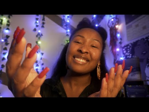 ✨ ✍️ Drawing Reiki Symbols For Protection 🧿 ✨ | Mercury Retrograde ⌛️