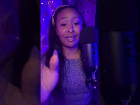 🧲 Attracting Love 💕 #asmrforsleep #love #healing #energyhealing #asmr #meditation #healingvibes