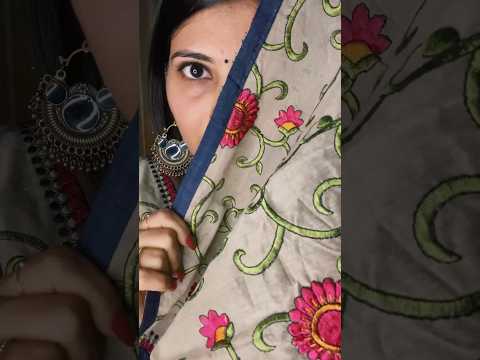 Hindi asmr- Plucking Negativity Snipping stress #asmrsounds #asmrsleep #relaxing #calming #pain #pov