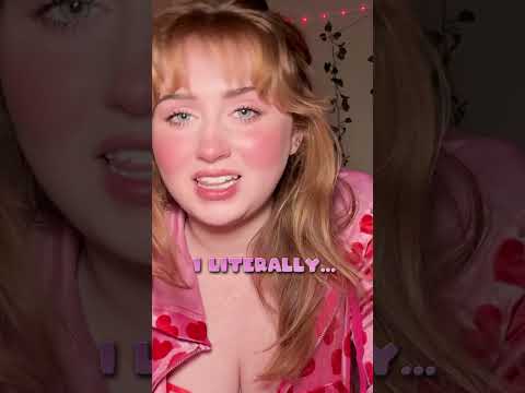 ASMR MONTAGE | Jade Kalopsia