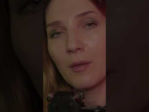 Lo-Fi Tingles 💕 #lofiasmr #personalattention #tingles #asmrtherapy #asmrtriggers #asmrvideo #asmr