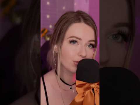 ТЕБЕ НУЖНЫ ПОЦЕЛУИ 💋💖 #асмр #asmr