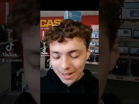 asmr roleplay easycash