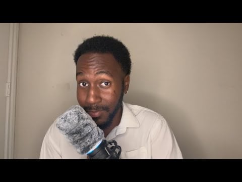 ASMR My Honest Opinion On The Avocado Oil Scandal