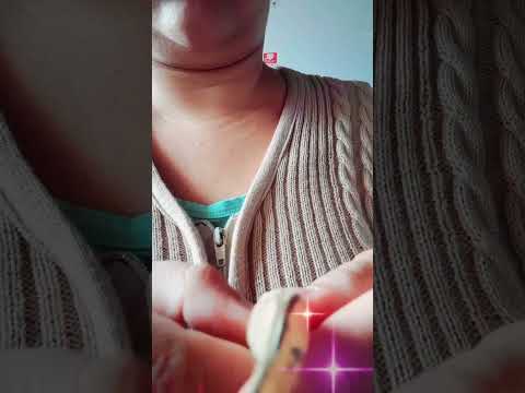 #shorts #asmr #relax #asmrcaseirinho