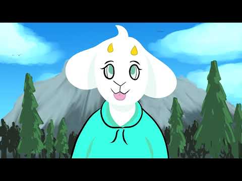 Sniffing and Mouth Sounds - Part 7