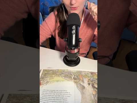 Clicca qui ☝🏻 per vedere il video integrale 🌺