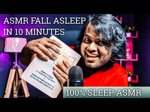 asmr fall asleep in 10 minutes #shorts #shortsvideo #shortsfeed #shortsviral #short #youtubeshorts