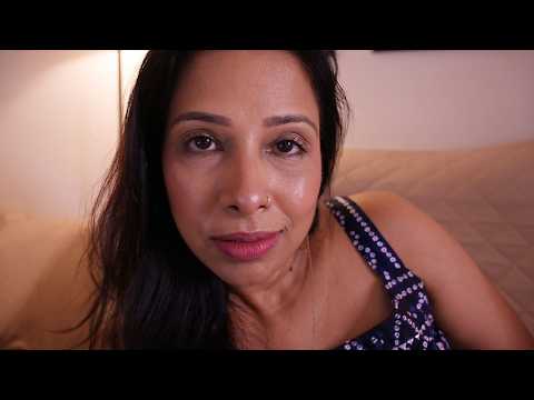 Answering Your Personal Questions (No filter) | Q&A ASMR