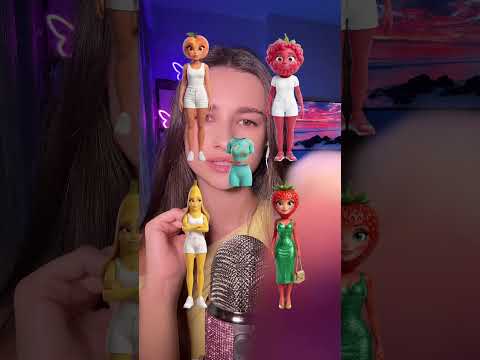 #asmr #asmrvideo #asmrrelax #asmrsounds
