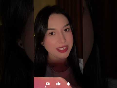 Veja aqui 👆🏻 #asmr #deustemumapalavrapravoce #oração