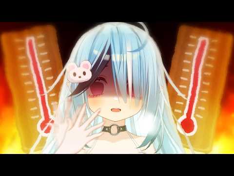 This is Fine!! + announcement??
