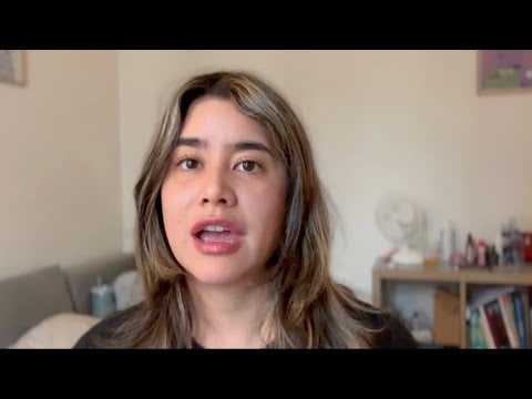 How I got gr4pd and fired for it in France 