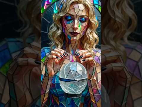{ASMR} SHATTER TAP TAP #asmr #shortsvideo #shortsfeed #asmrtriggers #reels #explore