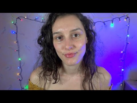 🎵 ASMR FR ❤️ Des musiques câlins pour te réconforter