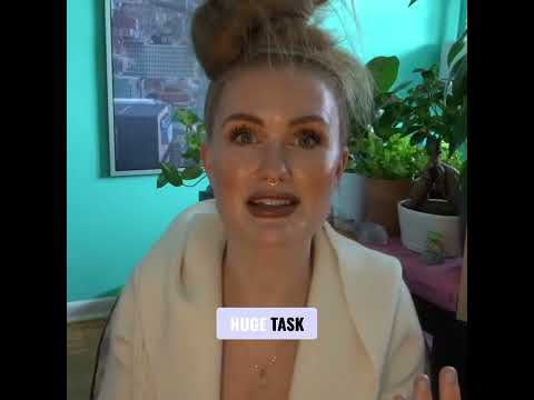 Unconscious Trance: Are You Accidentally Absorbing Negativity?